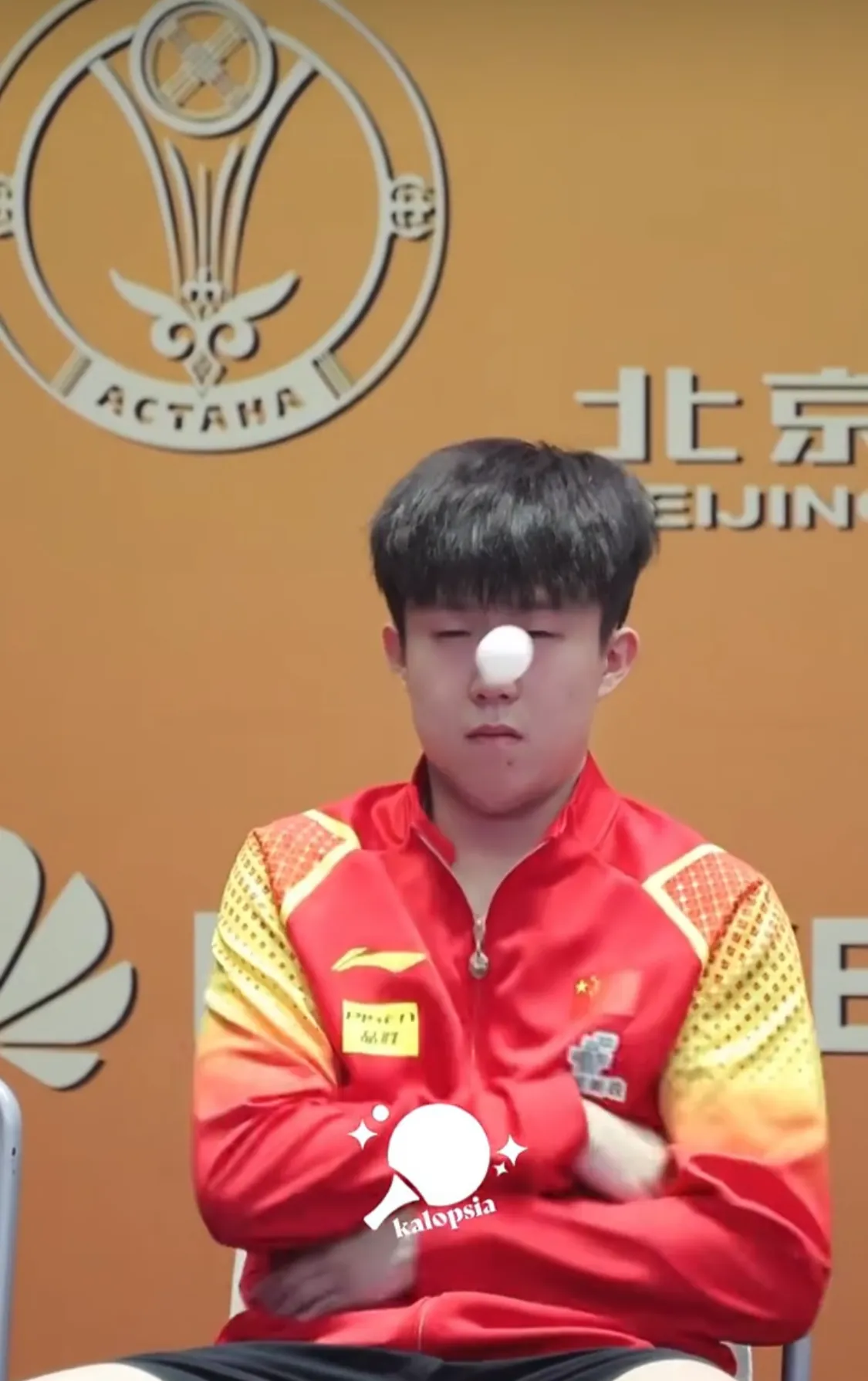 乒乓球明星选手受伤退赛,引发热议 乒乓球明星选手受伤退赛,引发热议