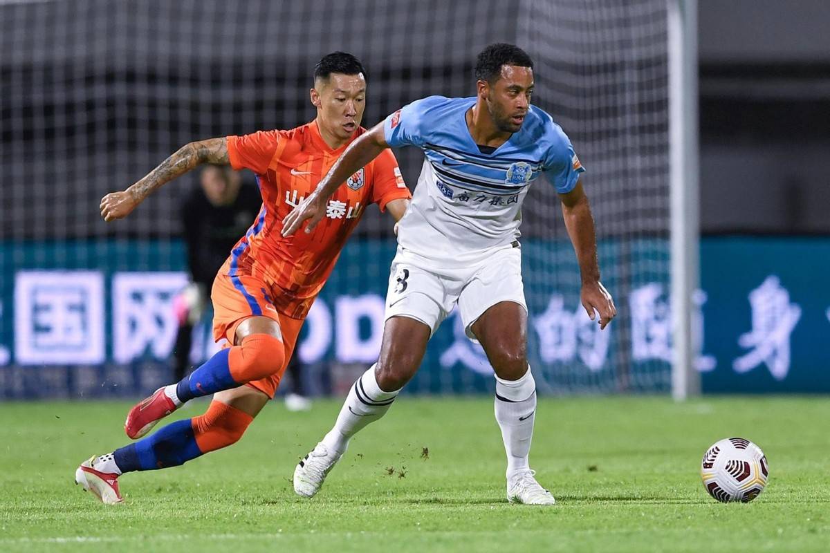 连胜势头难挡!赔率变化豪取十连胜 连胜势头难挡!赔率变化豪取十连胜