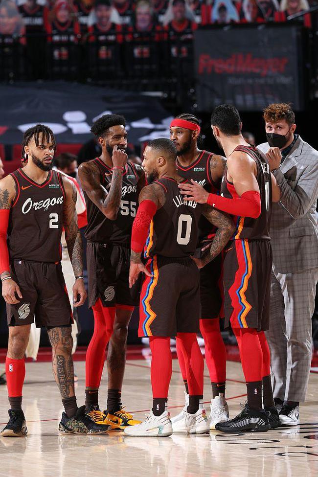 连胜势头难挡!赔率变化豪取十连胜 连胜势头难挡!赔率变化豪取十连胜