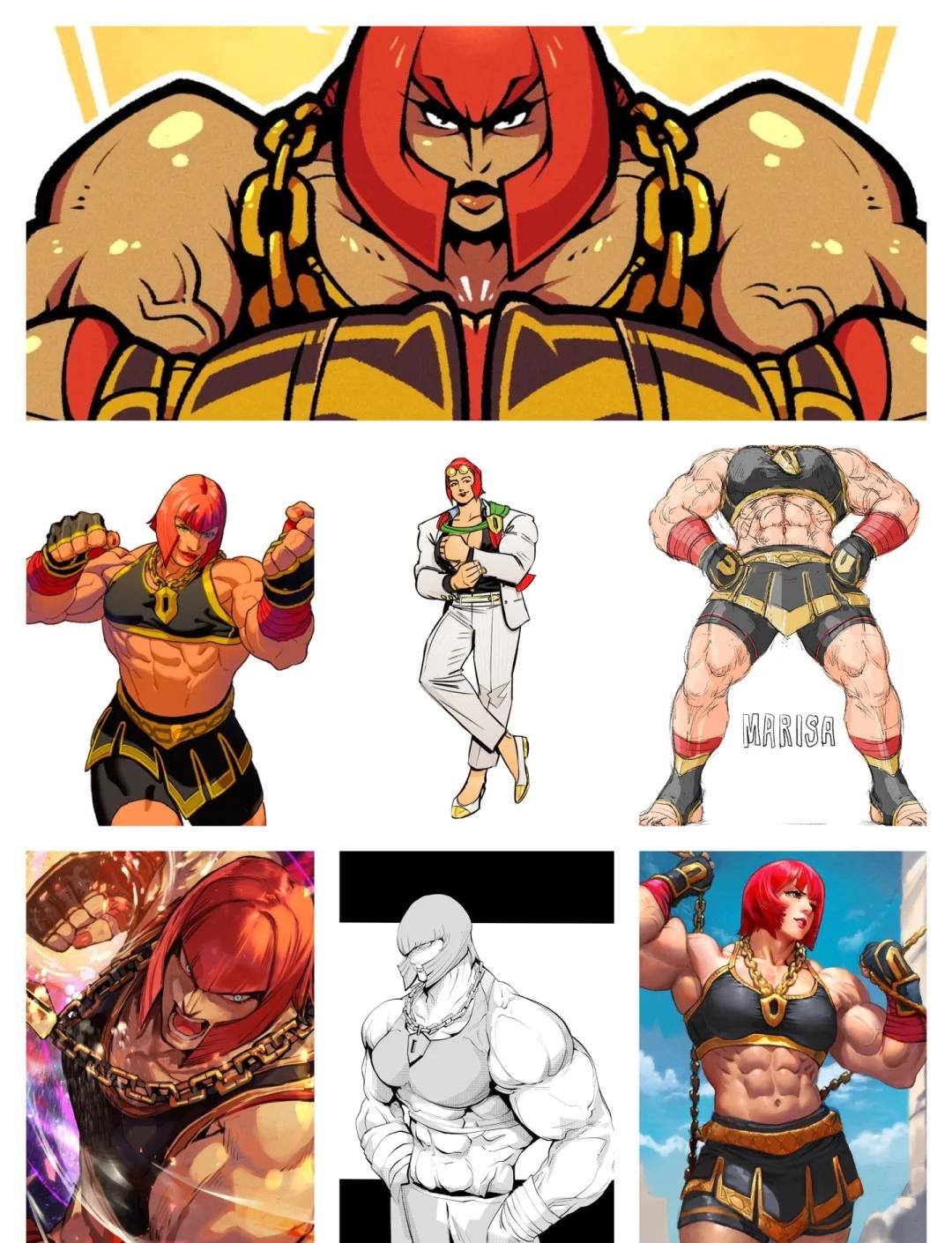 世界赛舞台,街霸6代表国家出征荣耀 世界赛舞台,街霸6代表国家出征荣耀