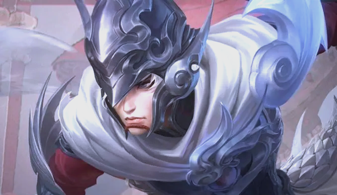 终极对抗！王者荣耀战火再次点燃