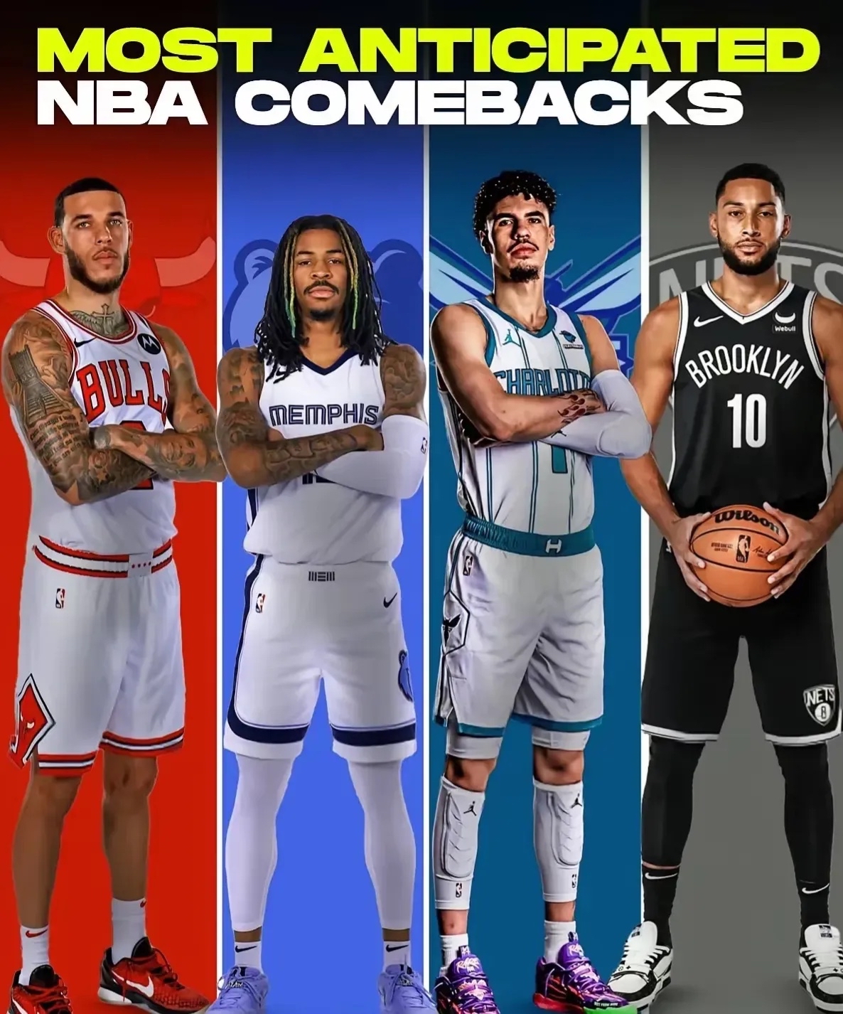 NBA小组赛落幕,强队悉数晋级 NBA小组赛落幕,强队悉数晋级