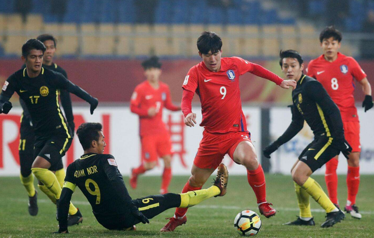 专家预测亚洲杯胜率超六成，结果成焦点的简单介绍