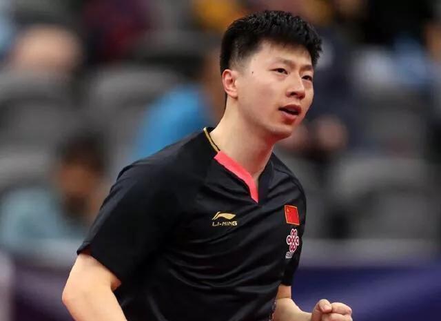 专家预测亚洲杯胜率超六成，结果成焦点的简单介绍