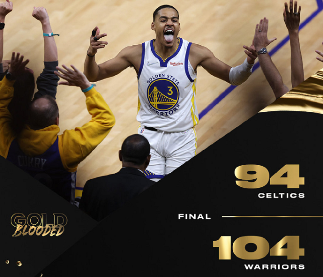 专家预测赔率变化胜率超六成，结果成焦点的简单介绍