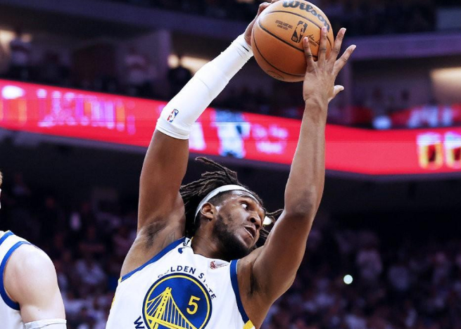 热火绝杀新疆队，福克斯状态火热