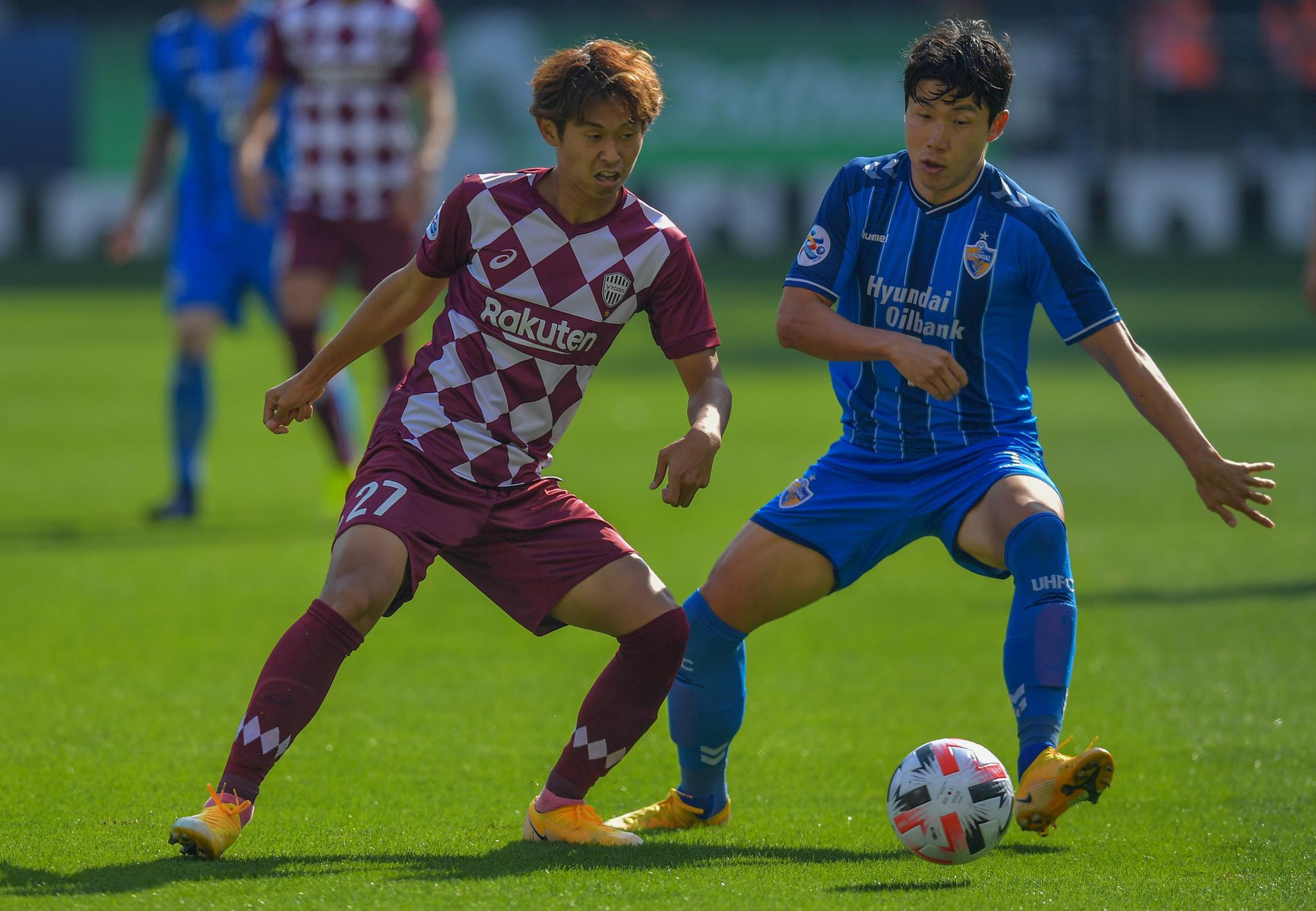 韩国队绝杀德国队，安赛龙关键制胜