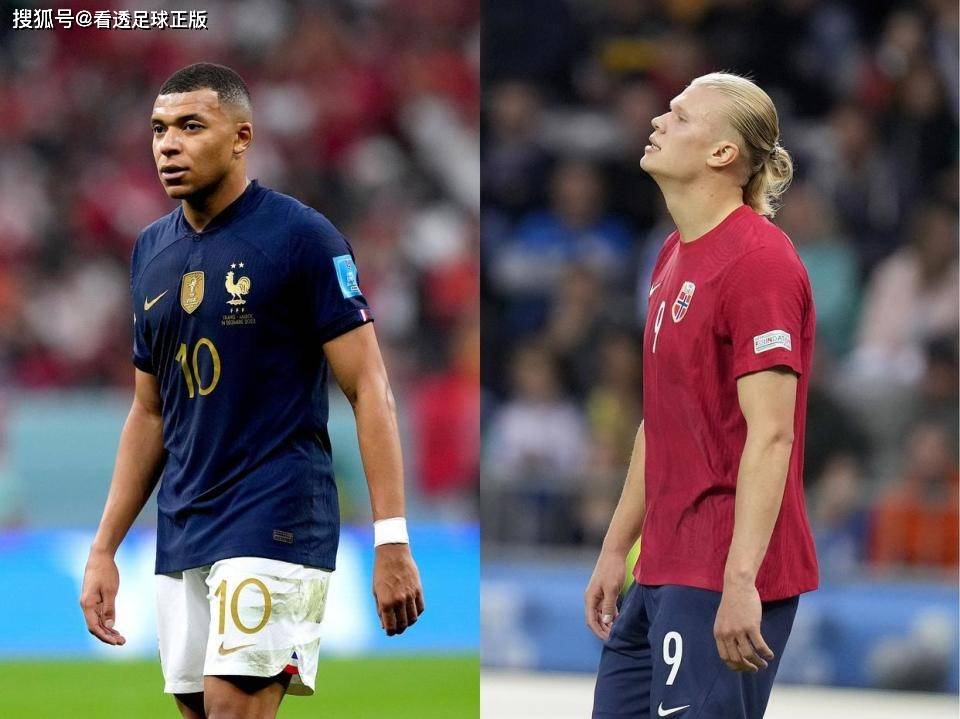 曼联完胜墨西哥,姆巴佩刷新纪录 曼联完胜墨西哥,姆巴佩刷新纪录