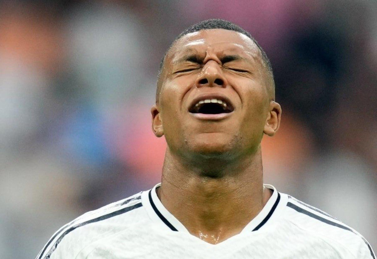 曼联完胜墨西哥,姆巴佩刷新纪录 曼联完胜墨西哥,姆巴佩刷新纪录