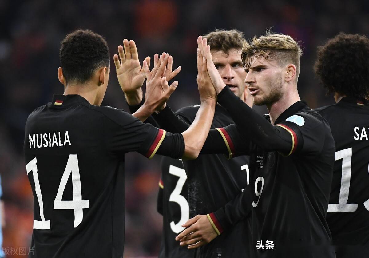 马来西亚队逆转德国队,黄鸭组合点燃赛场 马来西亚队逆转德国队,黄鸭组合点燃赛场