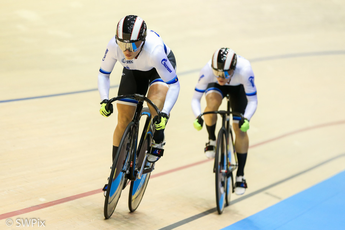 印度队力克德国队,马琳状态火热 印度队力克德国队,马琳状态火热