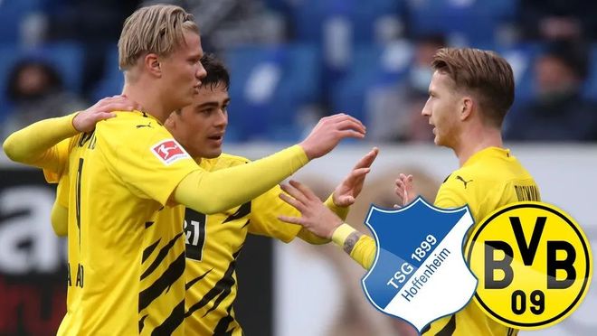 印度队力克德国队,马琳状态火热 印度队力克德国队,马琳状态火热