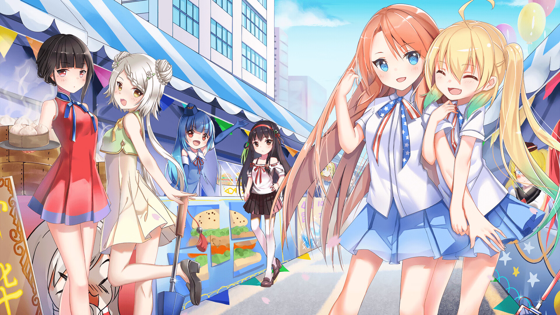 尖峰时刻双重奏，欧冠决战夜与独行侠的突围之路