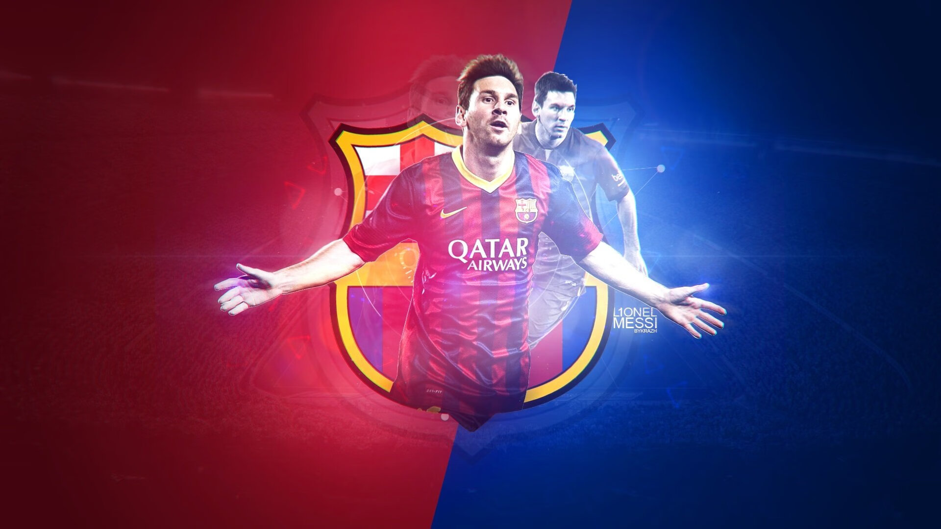 尖峰时刻双重奏，欧冠决战夜与独行侠的突围之路