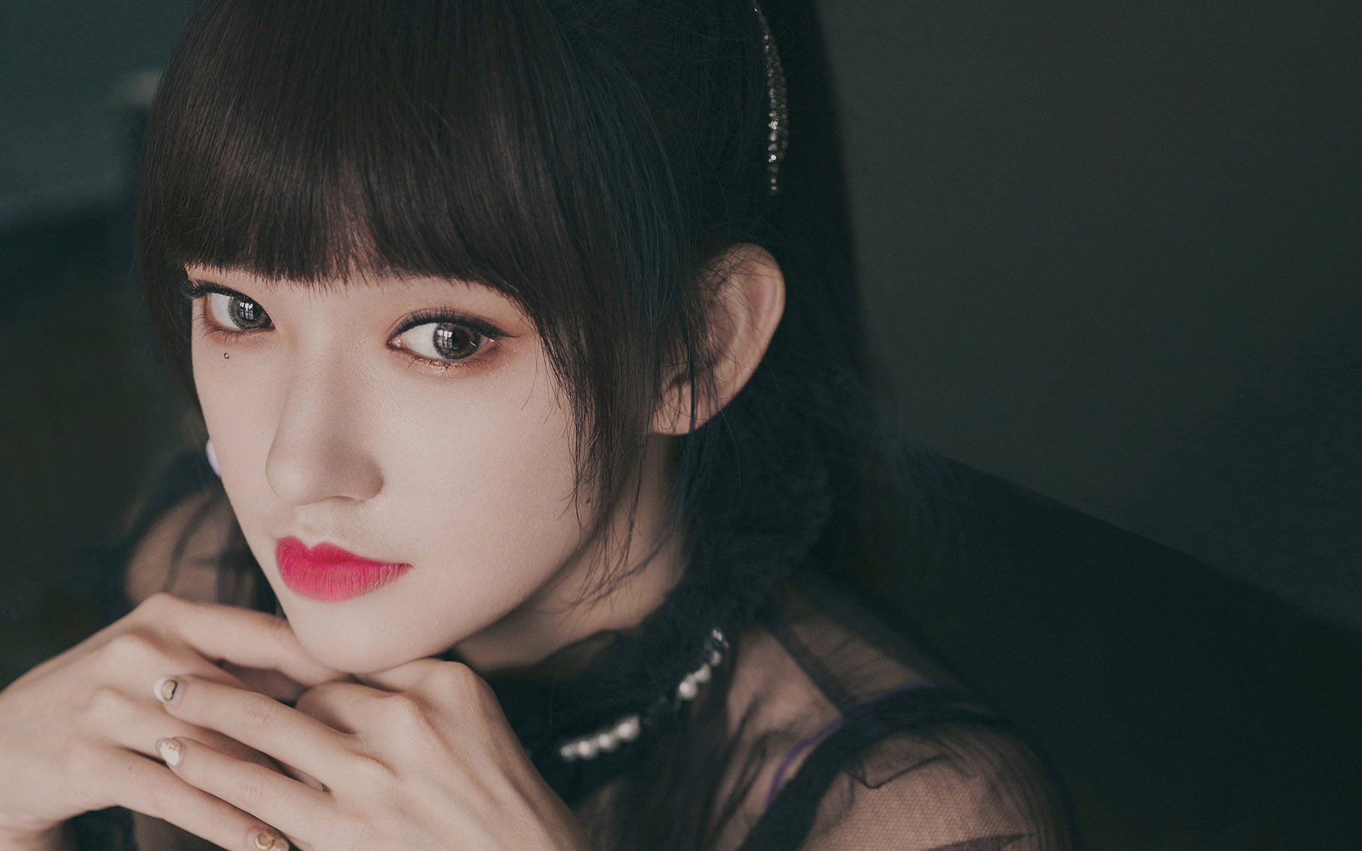 绿茵终极博弈，基耶萨一剑封喉，世界排名争夺夜定乾坤