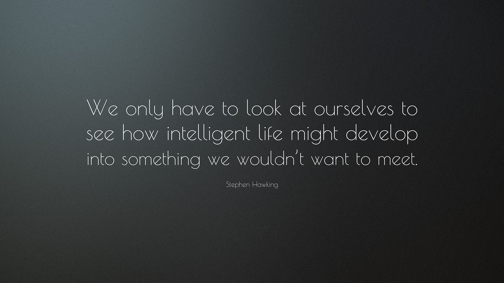 绿茵终极博弈，基耶萨一剑封喉，世界排名争夺夜定乾坤