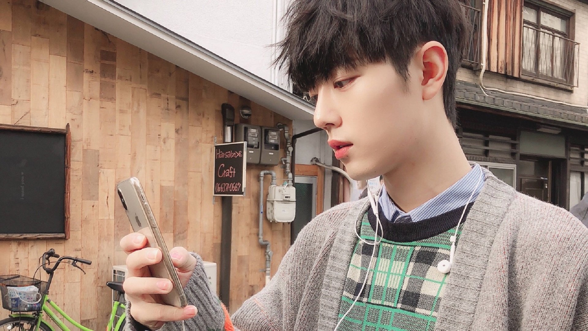 绝境逆袭！阿圭罗一击定乾坤，德国孤胆英雄带走胜利