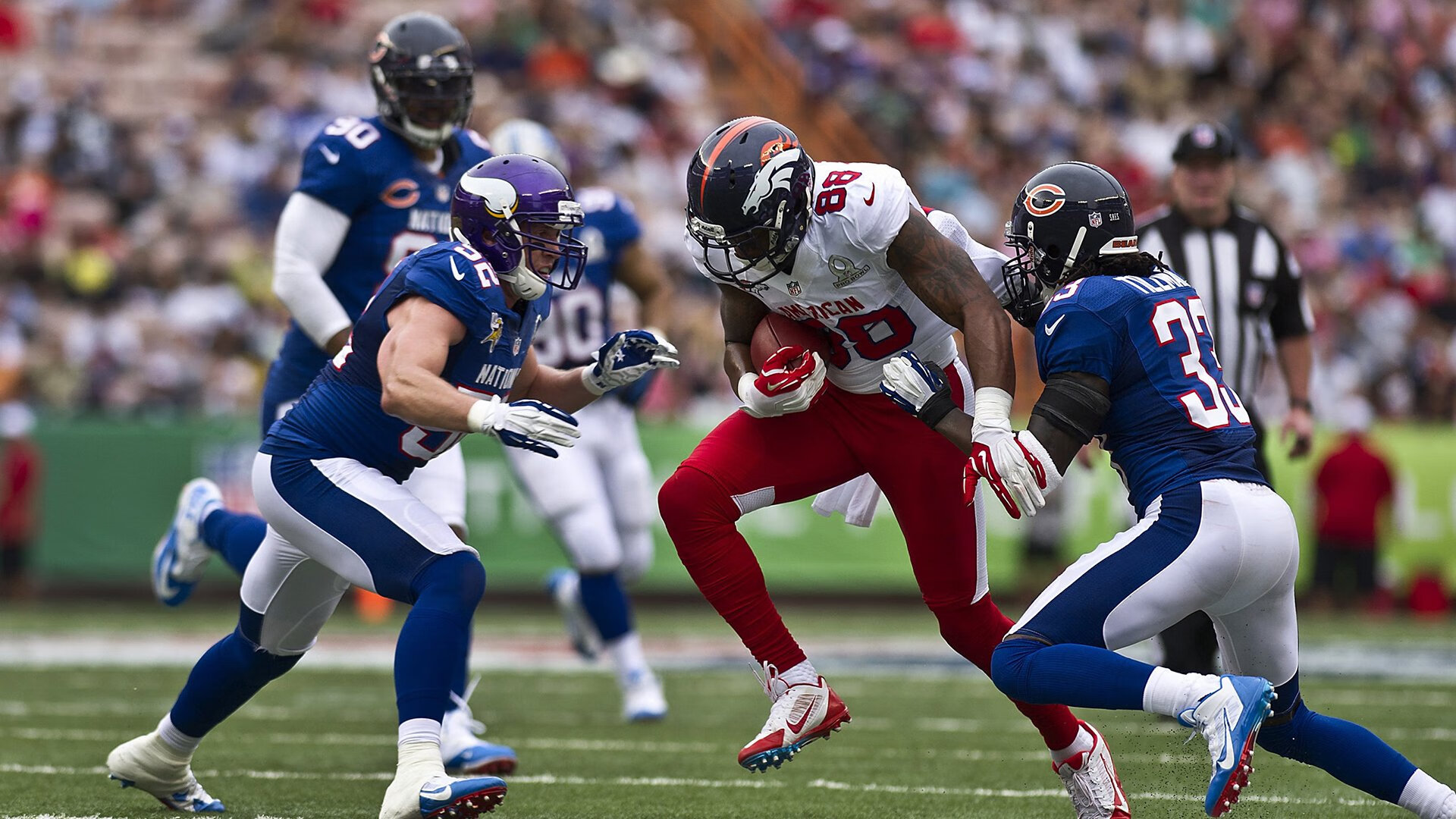 跨洲热身赛，比利亚雷亚尔三球轻取哥斯达黎加，努涅斯梅开二度状态火爆