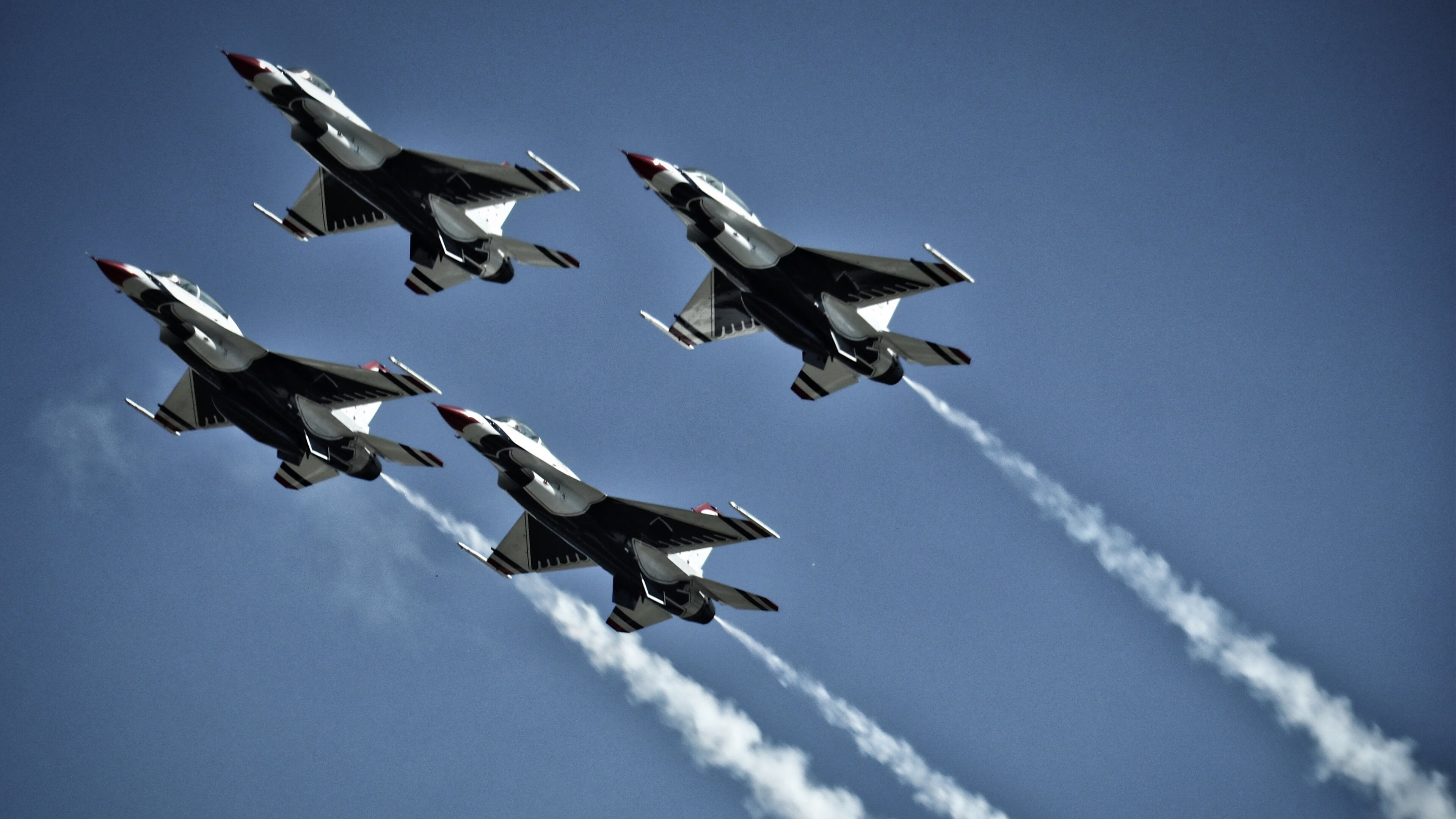 破晓前，一只穿云箭射落星辰，记马克西的欧冠封神之夜