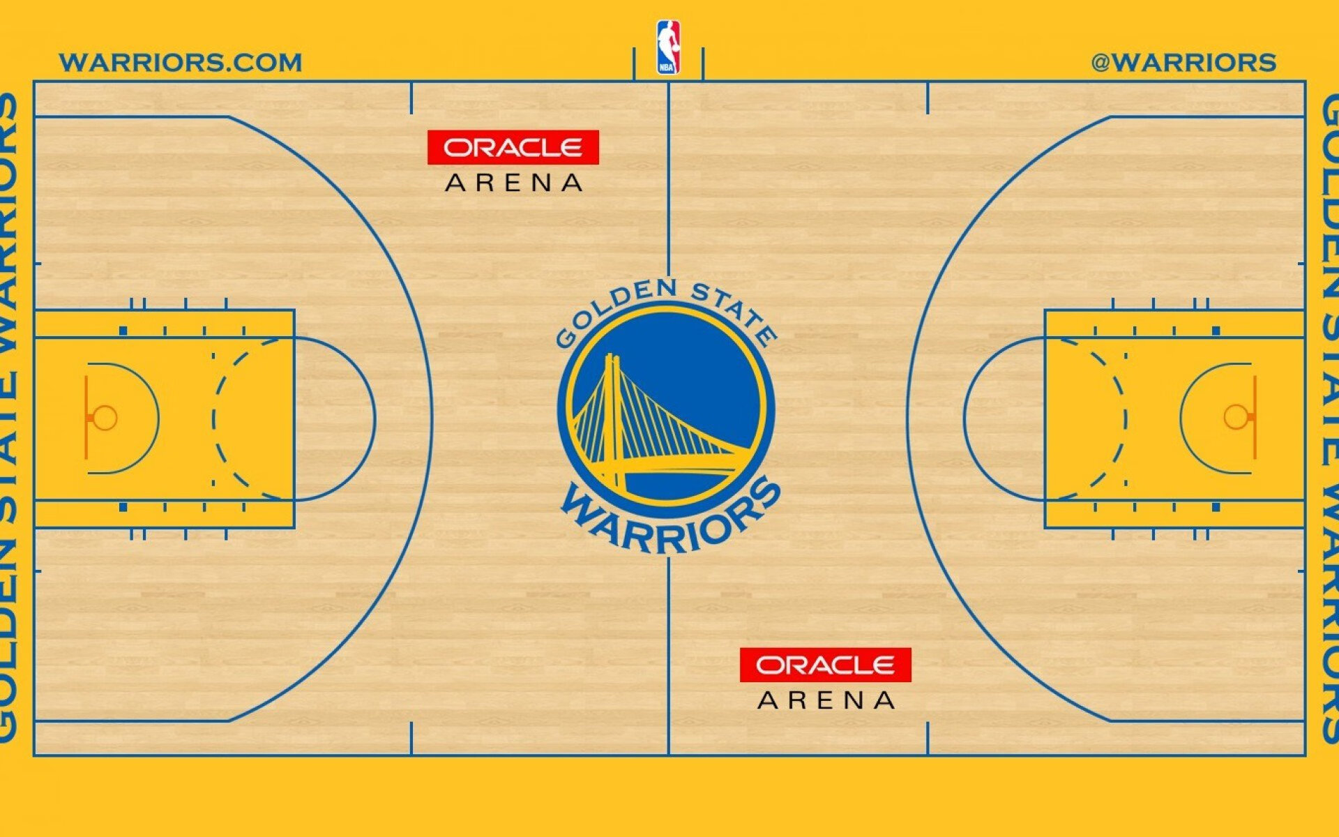 破晓前，一只穿云箭射落星辰，记马克西的欧冠封神之夜