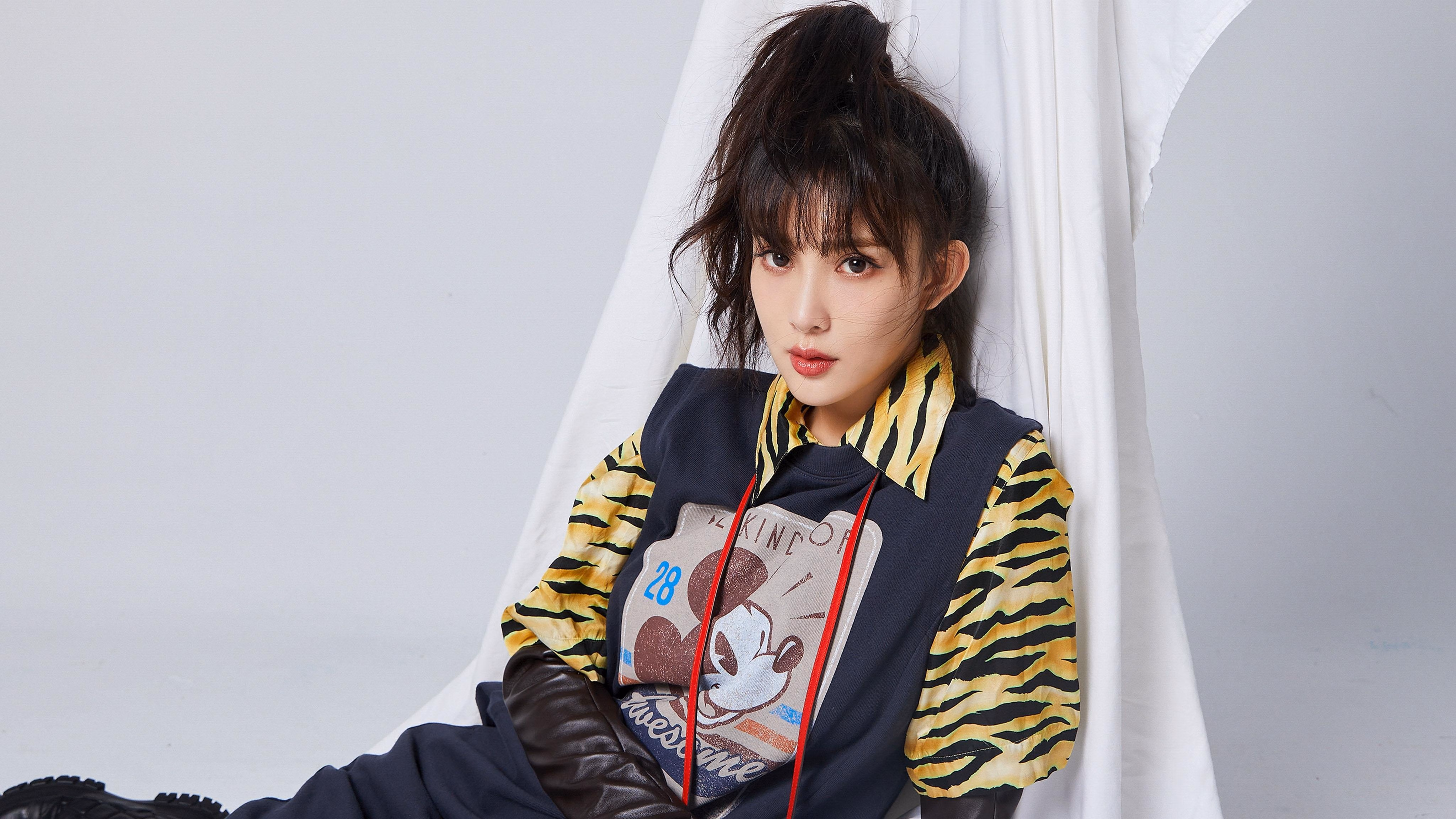 一场双重赛道的竞速，F1式反应如何让奥纳纳成为足球之夜的王牌车手