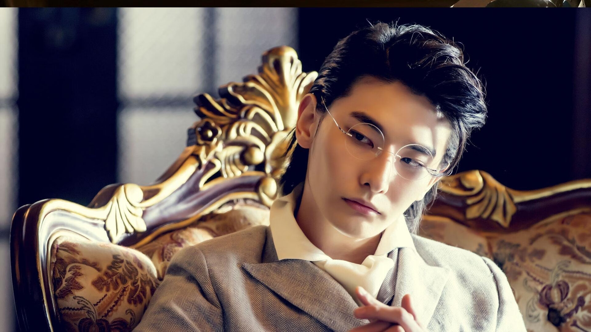 雷霆破晓,拉梅洛在丹佛高原的逆袭风暴