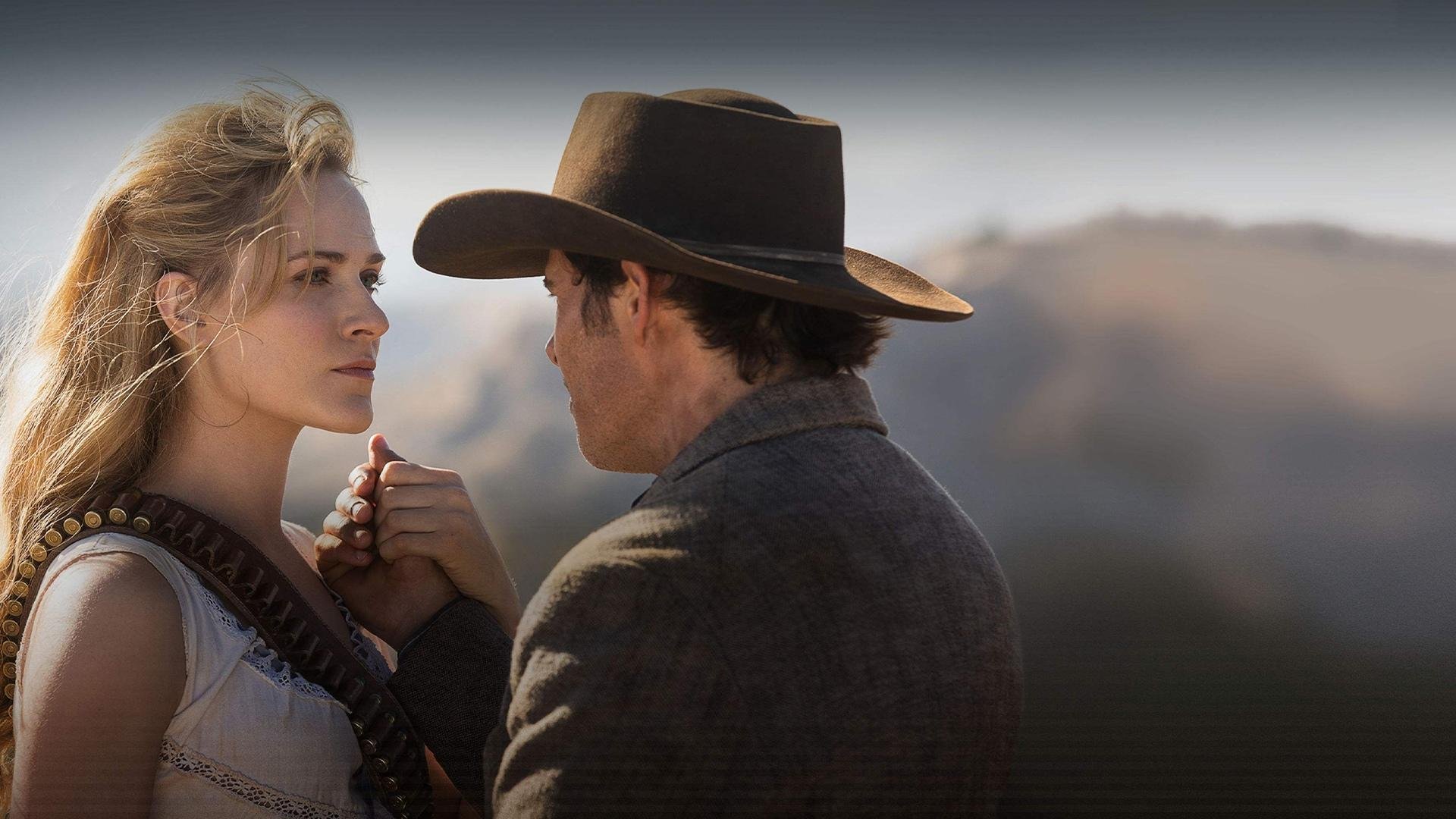 雷霆破晓,拉梅洛在丹佛高原的逆袭风暴