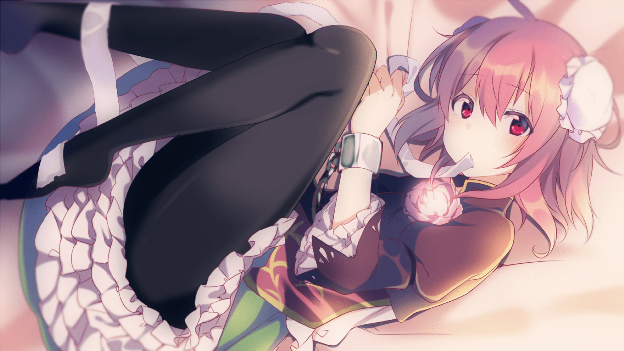 街道赛道的极速逆转，从F1焦点战到巴西足球的伊拉克翻盘启示