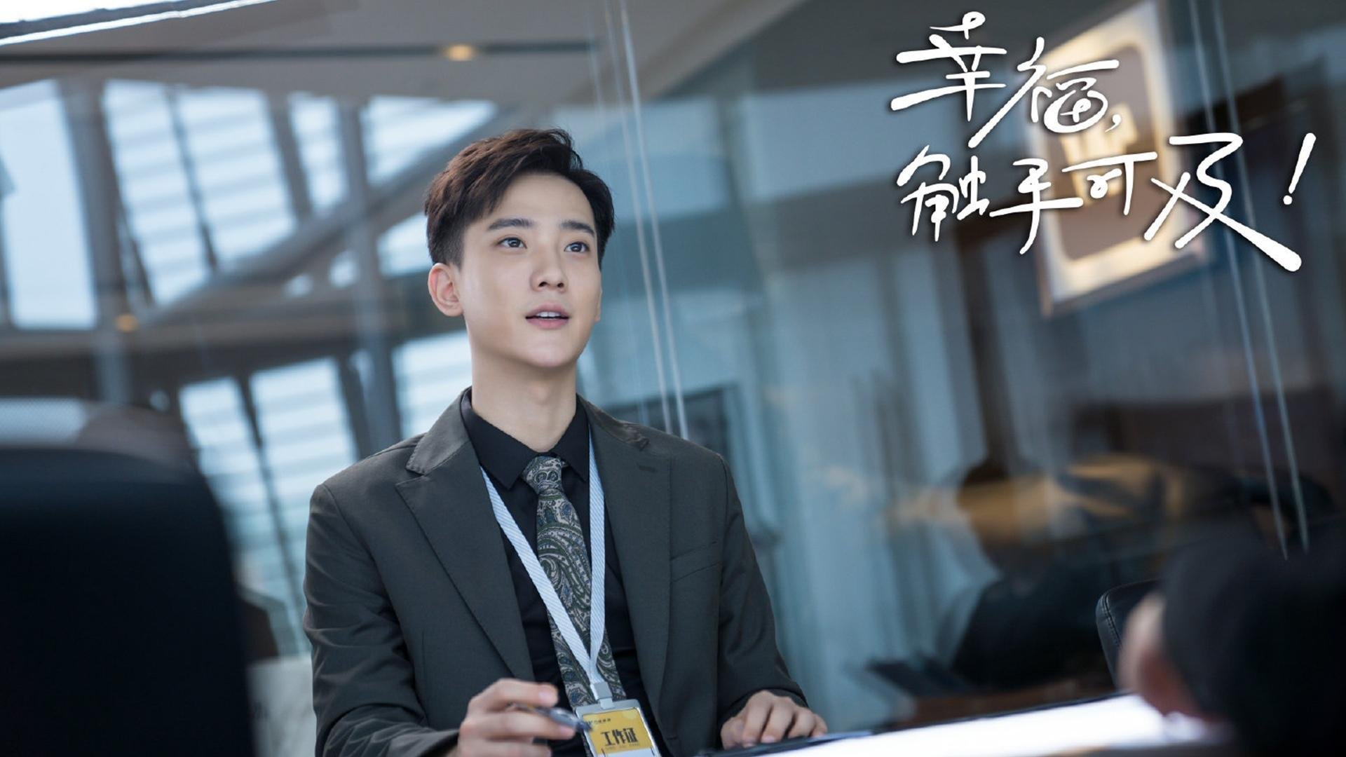 盾锋破局与铁血绞杀，皮克攻防统治下，希腊球队如何血拼那不勒斯