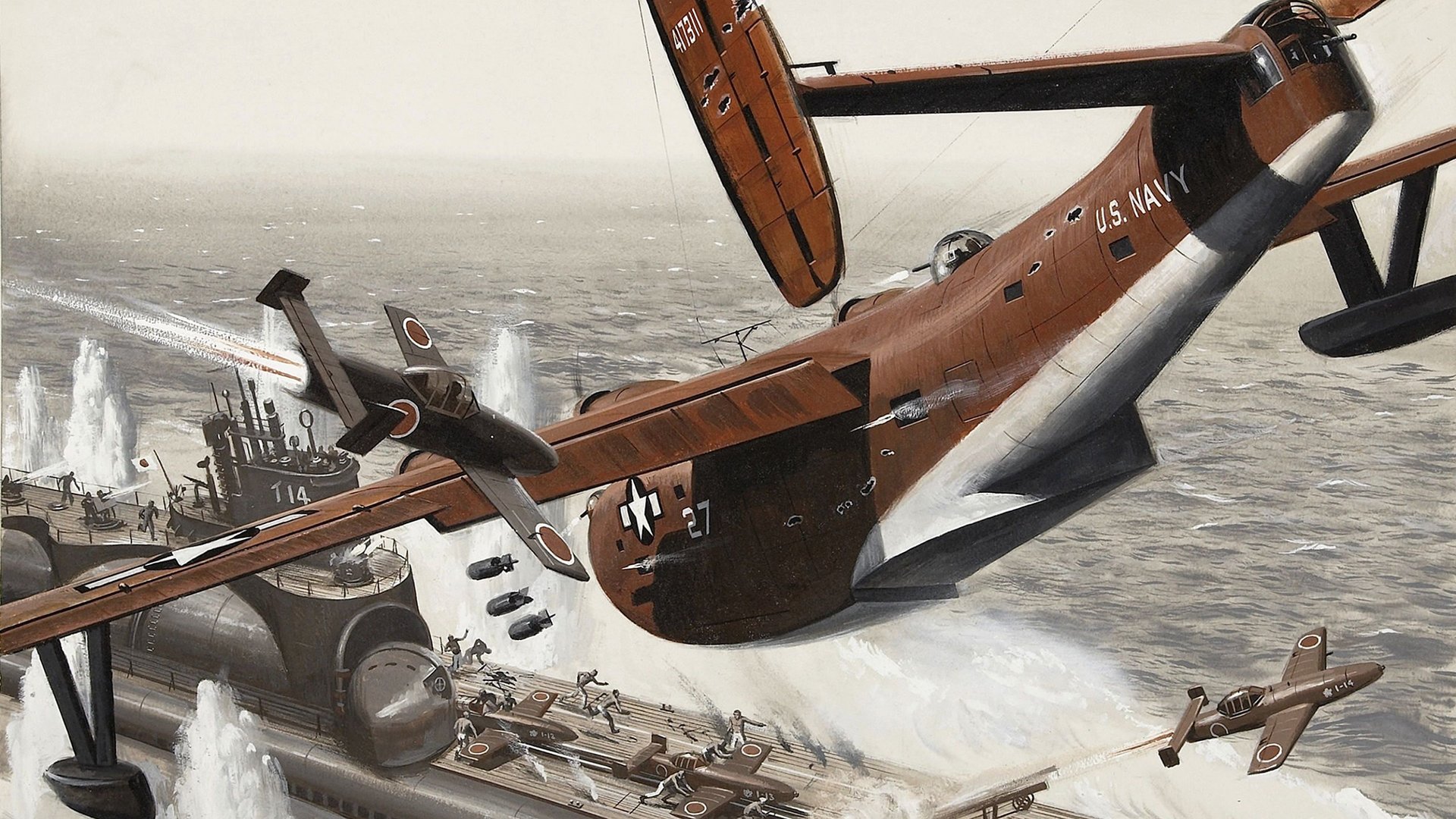 双线剧本，吉林的智慧压制与莫兰特的奥运宣言