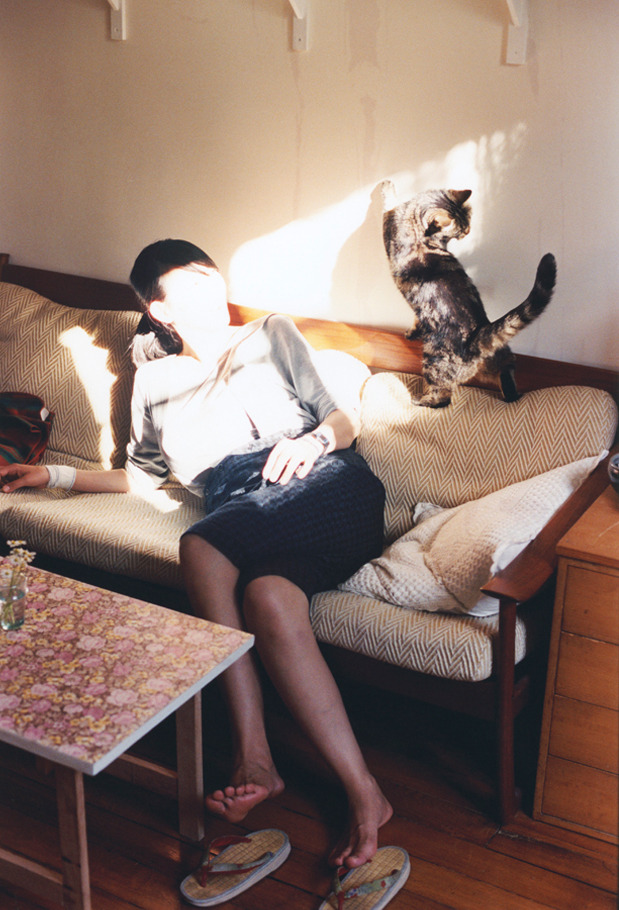 马刺对阵新疆队,马克西65分15助攻拆解天山之盾