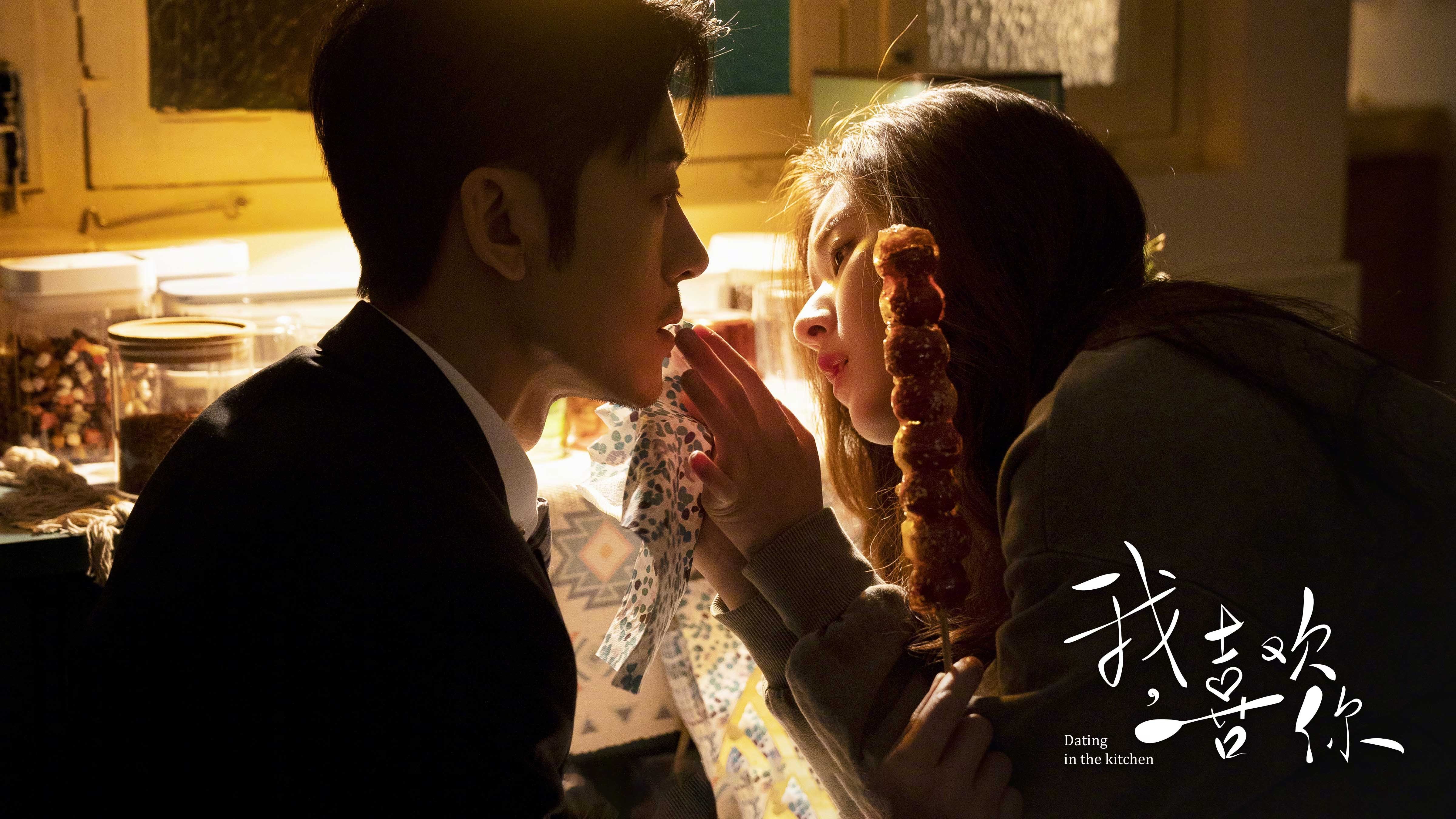 开云体育-孤星破疆，当独行侠在绝境中点亮火炬