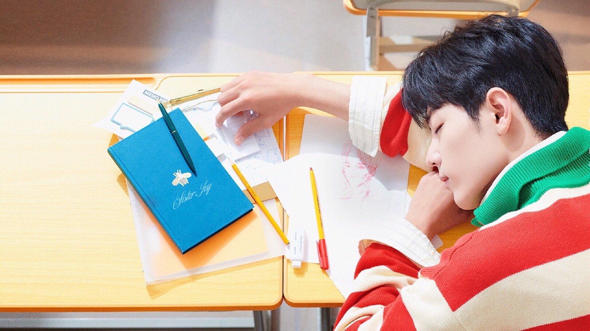 开云体育官网-楚阿梅尼的蓝黑时刻，从球场新核到战术变量—国际米兰友谊赛闪电征服喀麦隆的启示