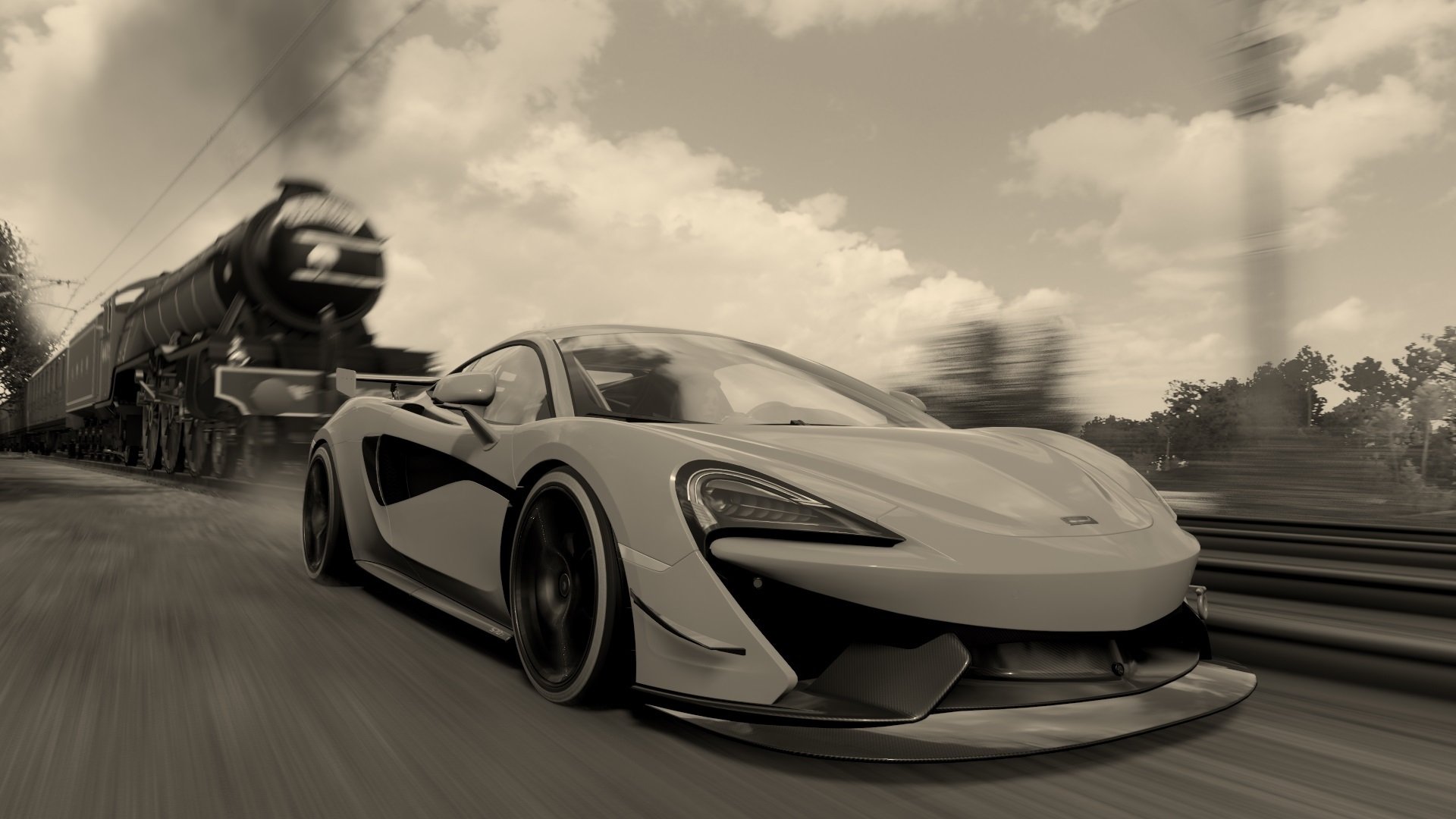 冰火两重天，布克完成自我救赎，魔术稳稳拿下广东队的战术密码