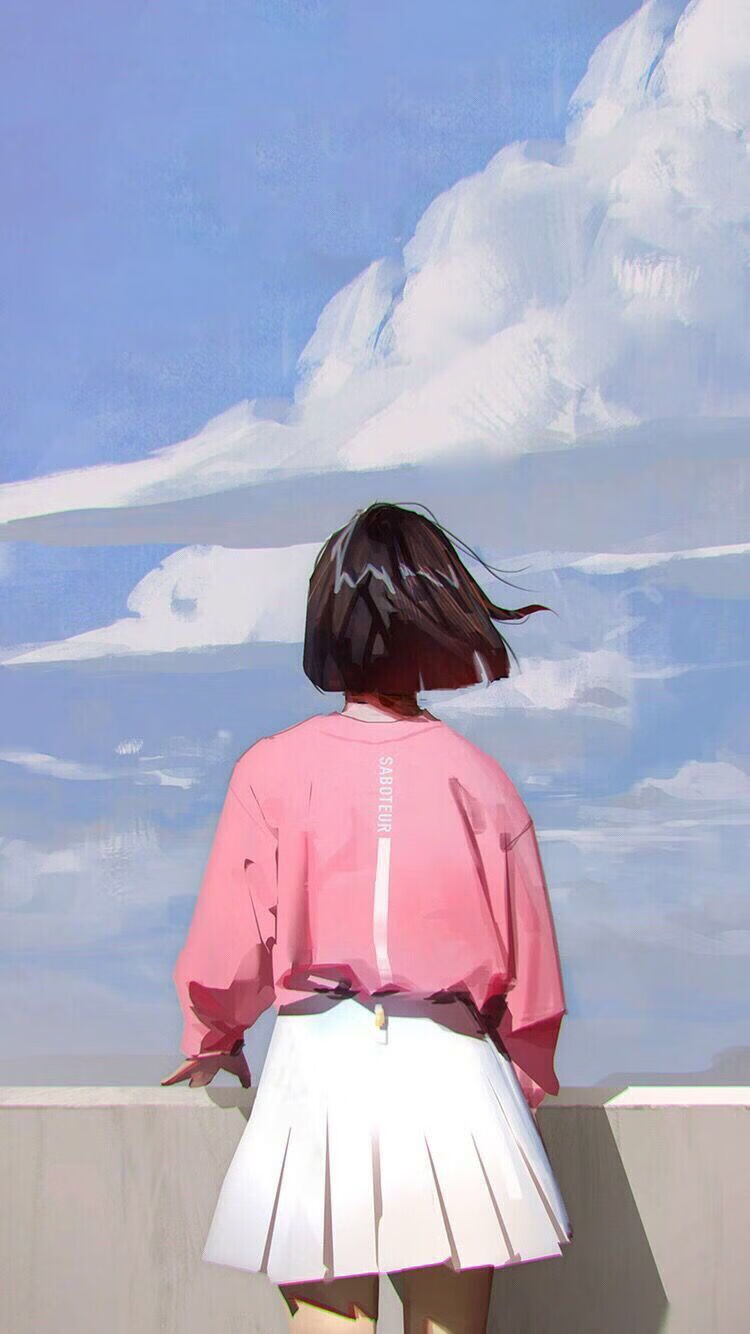 铁幕与权杖，当勇士筑起高墙，哈登在另一个赛场加冕