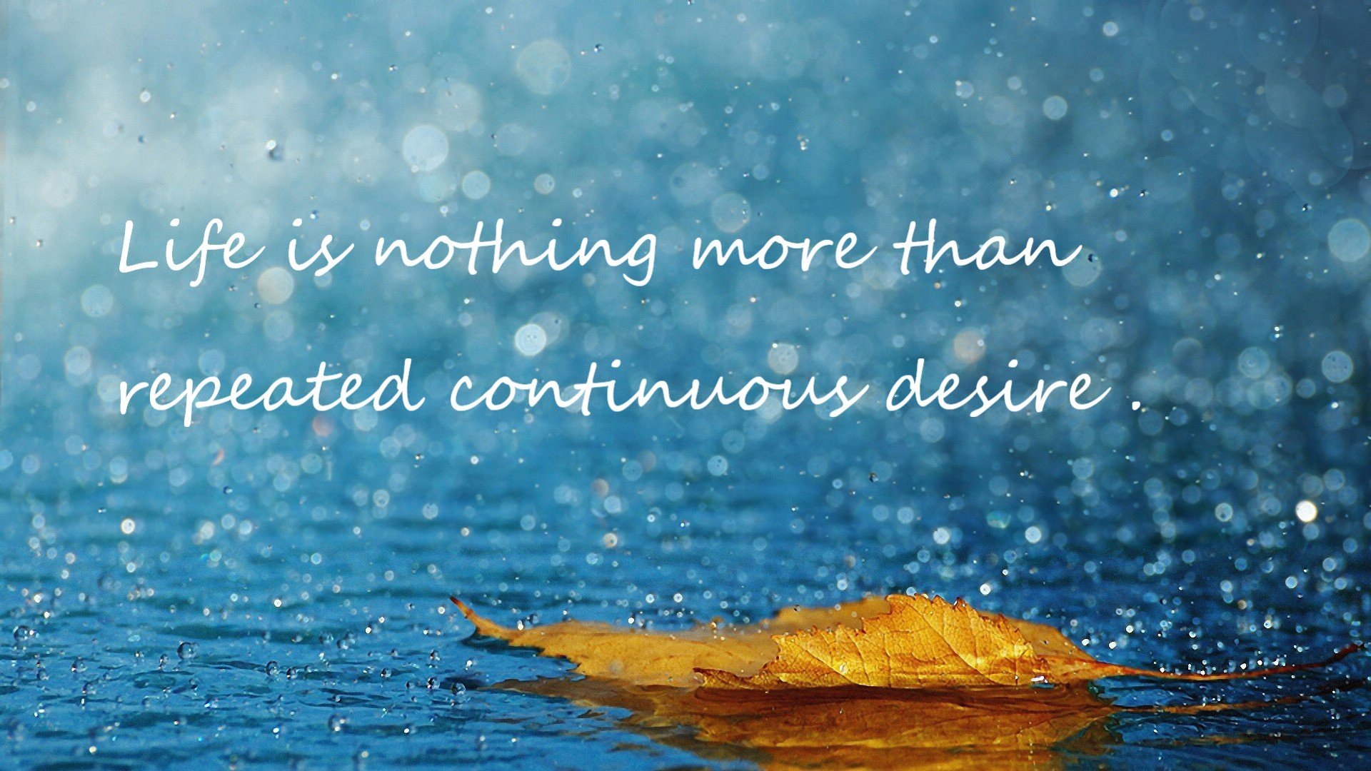 压力与毅力，卢卡库的爆发与芬兰的加时赛胜利