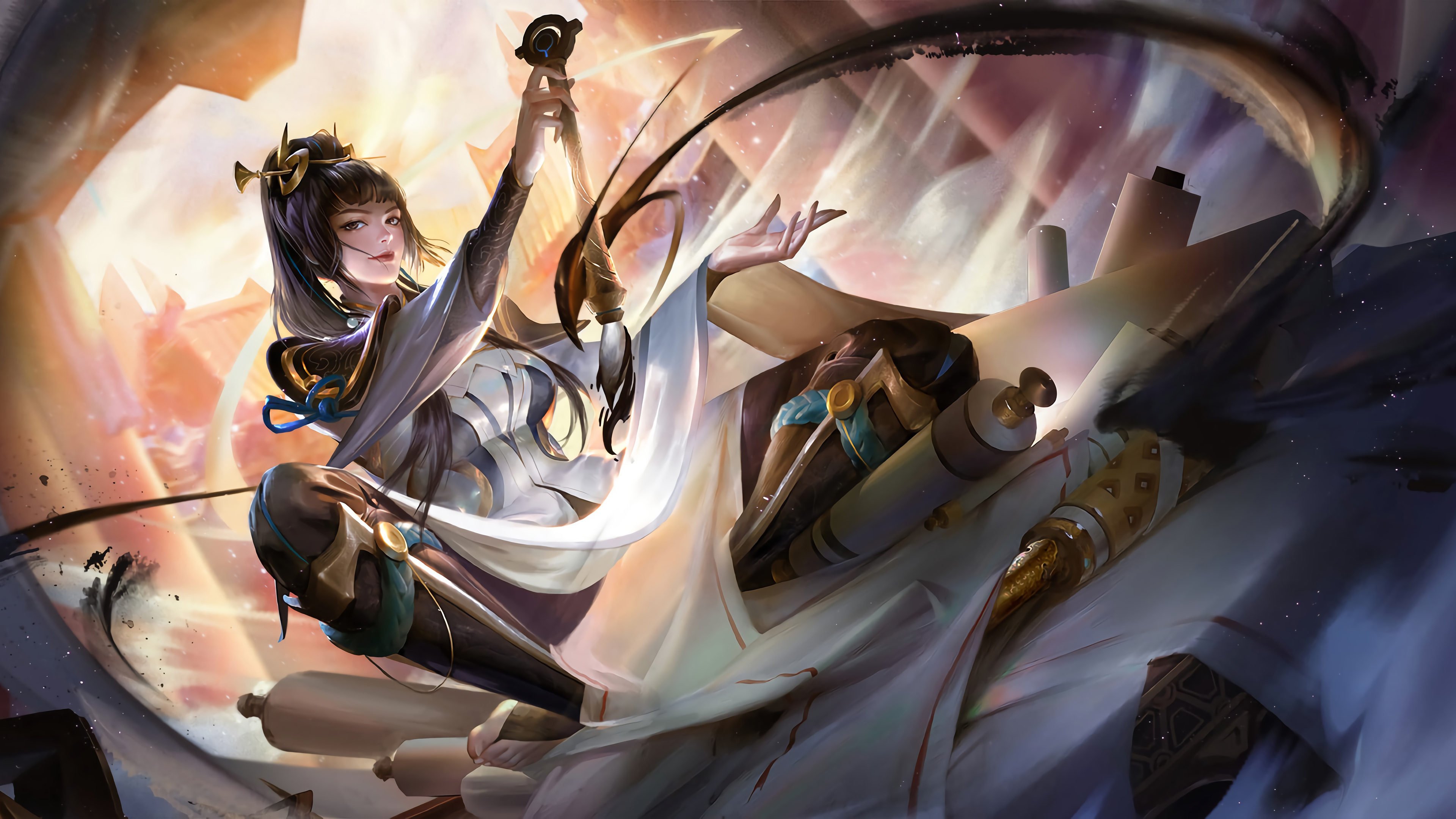 压力与毅力，卢卡库的爆发与芬兰的加时赛胜利