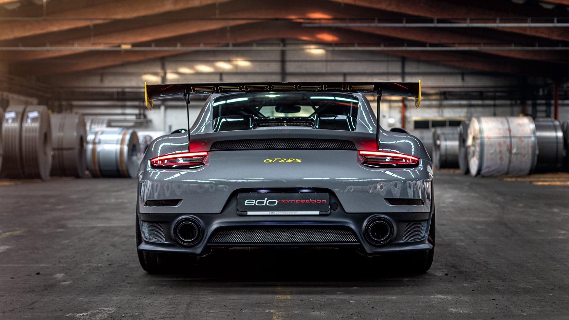 爵士vs凯尔特人,破茧成蝶的绿色涅槃