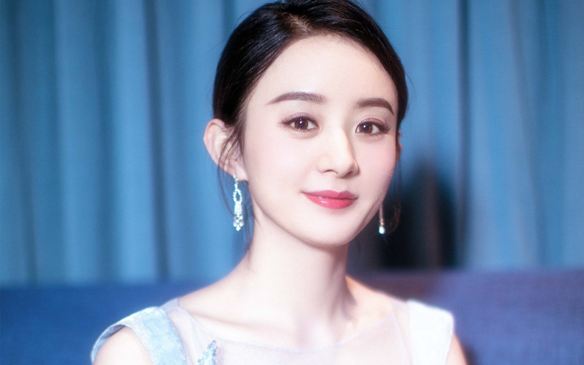 开云体育平台APP-奥运周期关键战掀波澜，步行者硬仗锁定焦点，力克北京队展露黑马底色