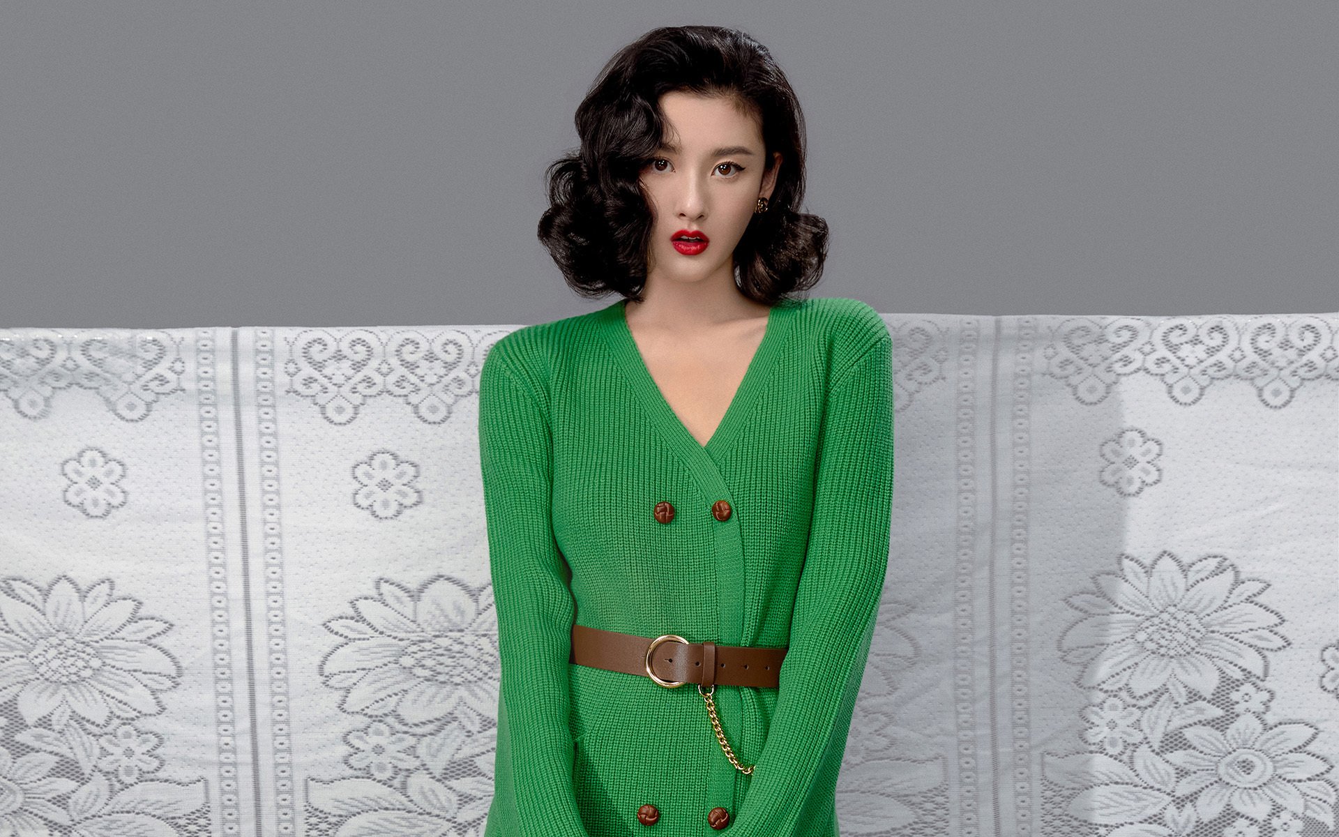 跨界焦点，NBA季后赛战术博弈与尤文狂胜卡塔尔的赛场启示