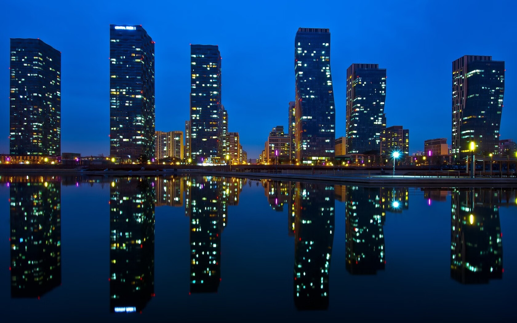 一剑封喉,当宿敌丹麦遭遇新王恩佐