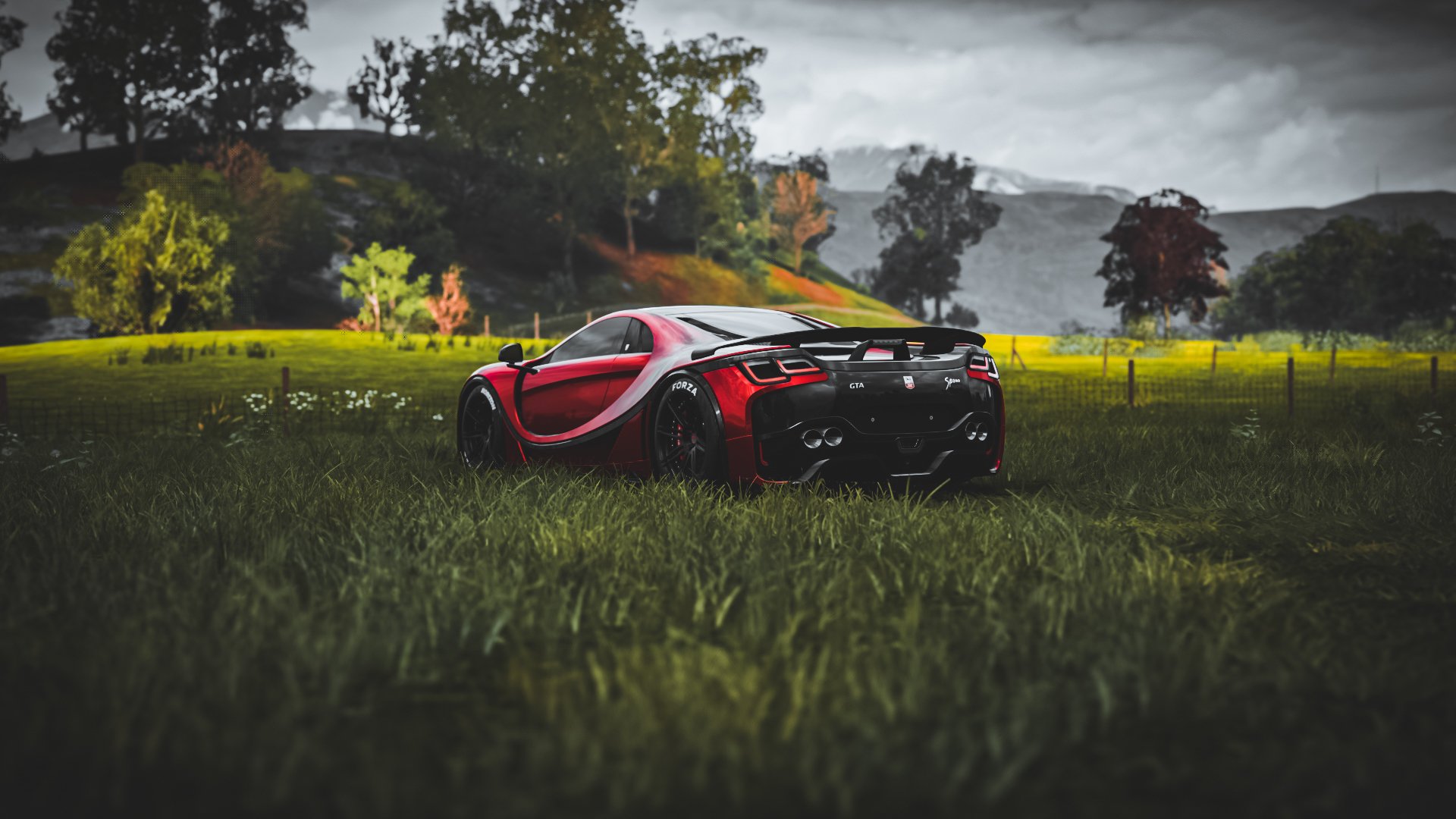 迪巴拉首秀传射惊艳,曼城梦幻联动强势击溃伊拉克