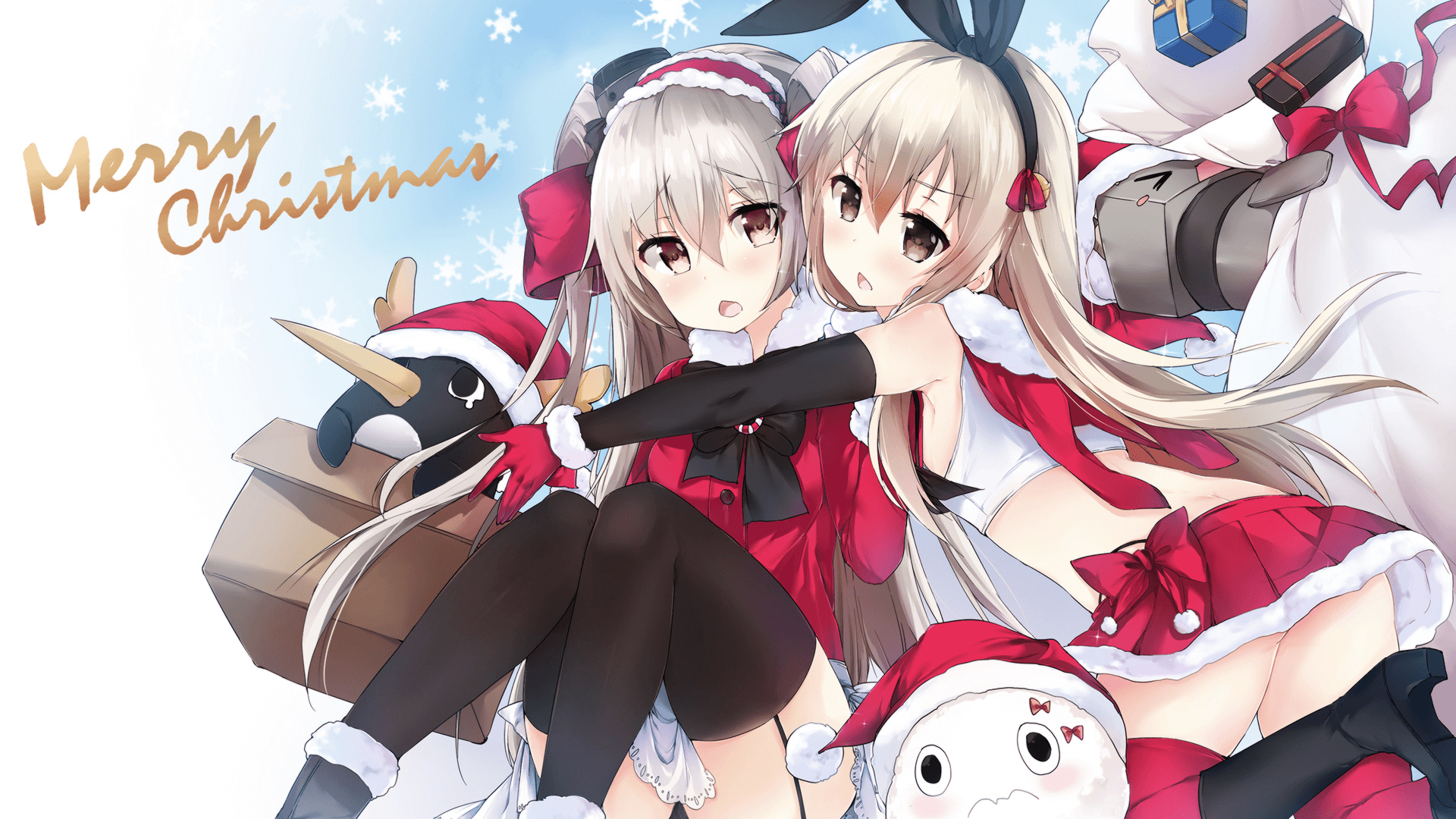 世界排名争夺战焦点战，雄鹿火力全开，连续得分狂飙压制灰熊