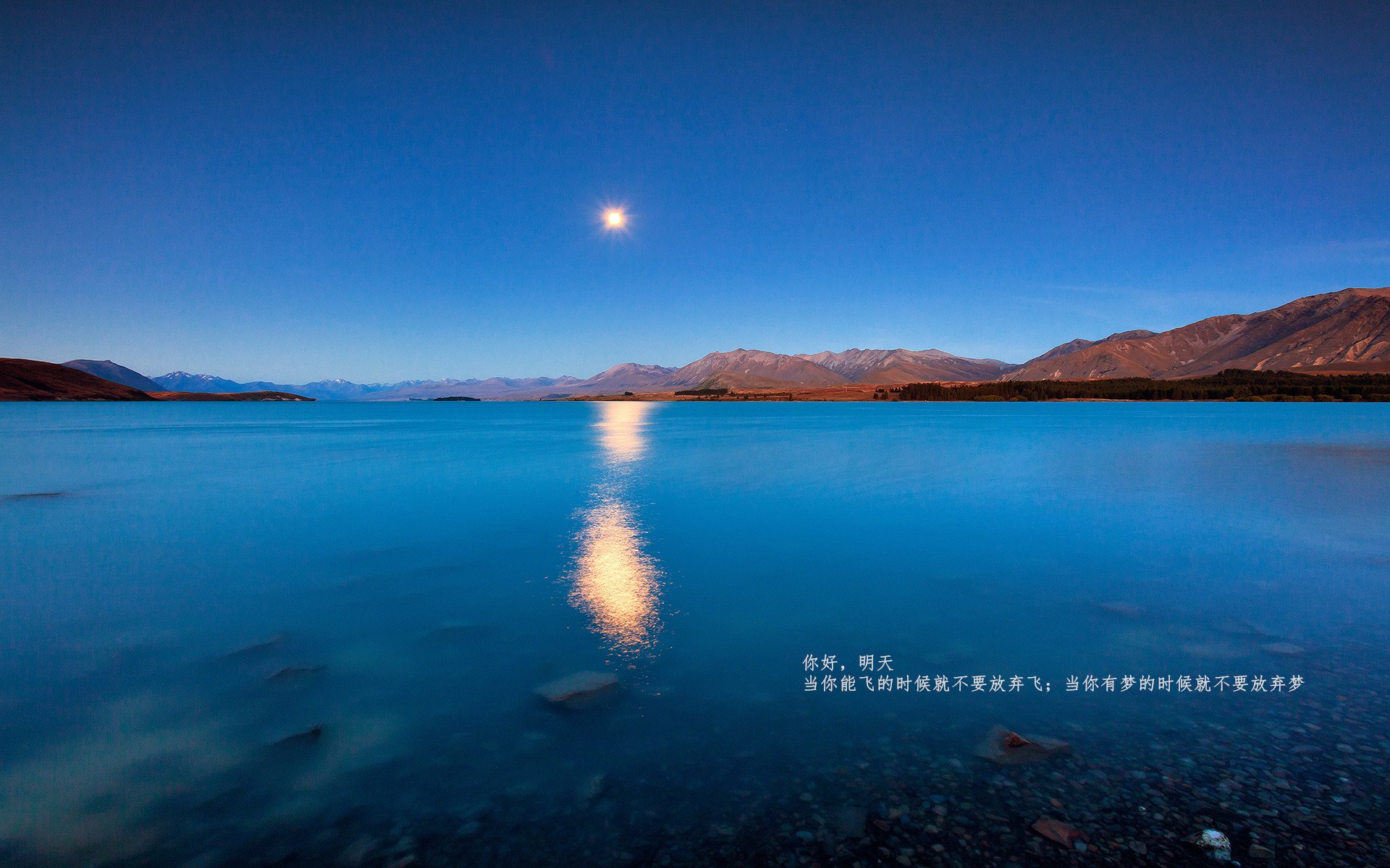 铁闸崩裂时,杜兰特击碎十一连胜神话,广厦如何重写剧本?