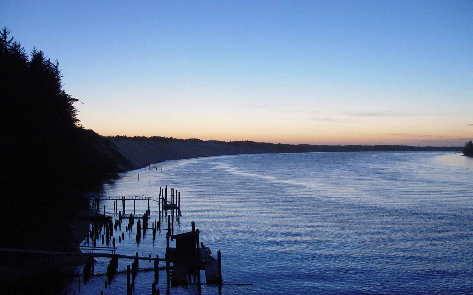 钢铁防线崩溃之夜，霍勒迪现象级表演助浙江队攻克卫冕冠军