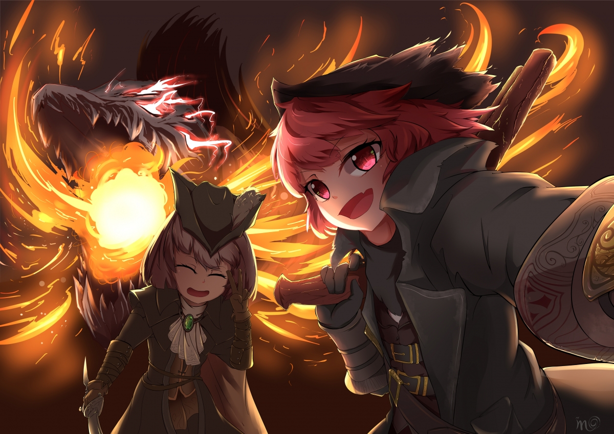 金色天平,当伯纳乌遇见撒哈拉