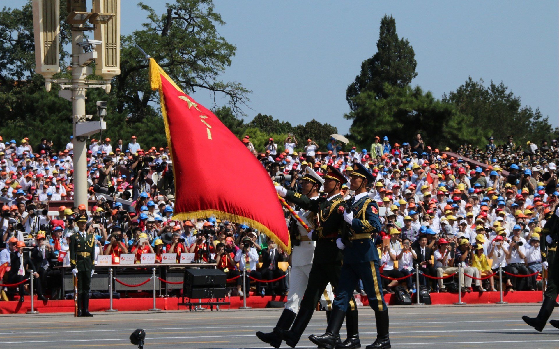 开云体育-唯一一次改写历史的触球，奥利维耶是如何在比利时命运的第93分钟成为永恒传奇的