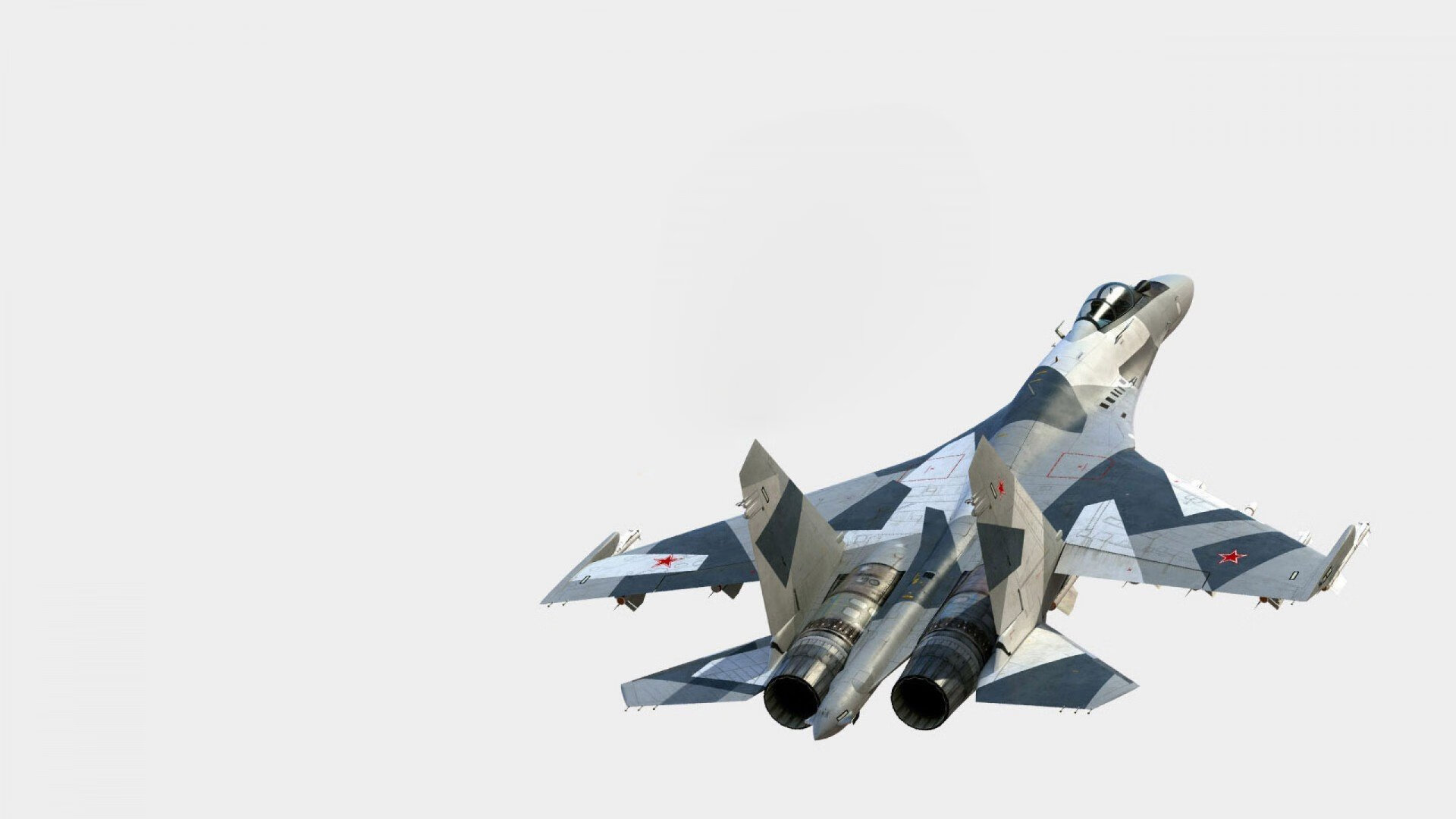 凡人屠龙，冰岛斩落葡萄牙之夜，哈弗茨的利刃与集体的雪崩