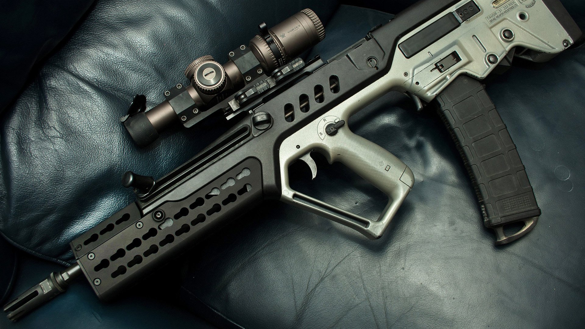 拳拳到肉的钢铁防线!小贾伦跨界歼灭战,奇才队强行终结广东王朝