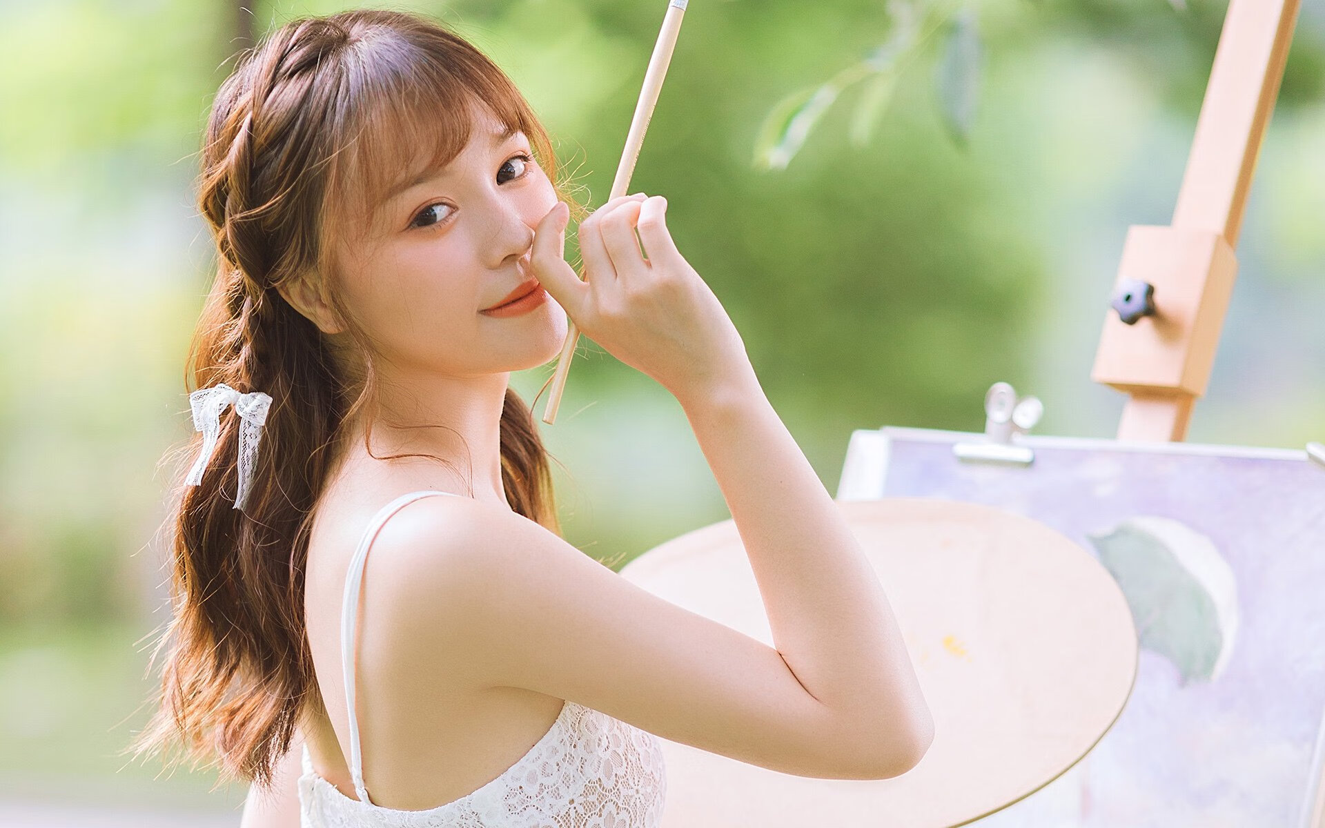 拳拳到肉的钢铁防线!小贾伦跨界歼灭战,奇才队强行终结广东王朝